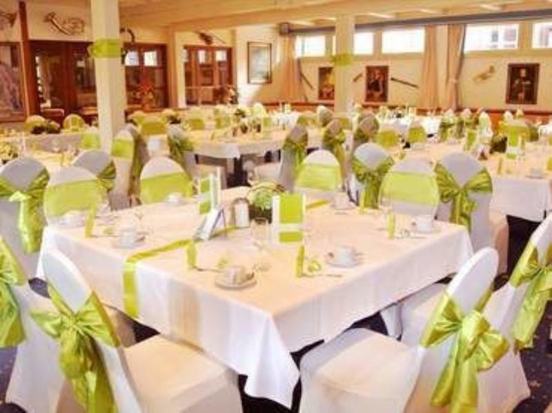 Schmelmer Hof Hotel & Resort Bad Aibling Exterior photo
