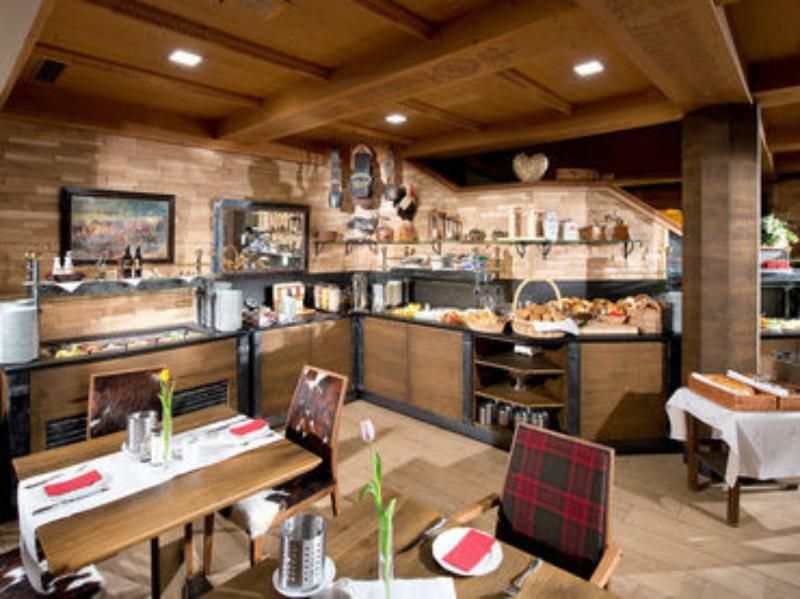 Schmelmer Hof Hotel & Resort Bad Aibling Exterior photo