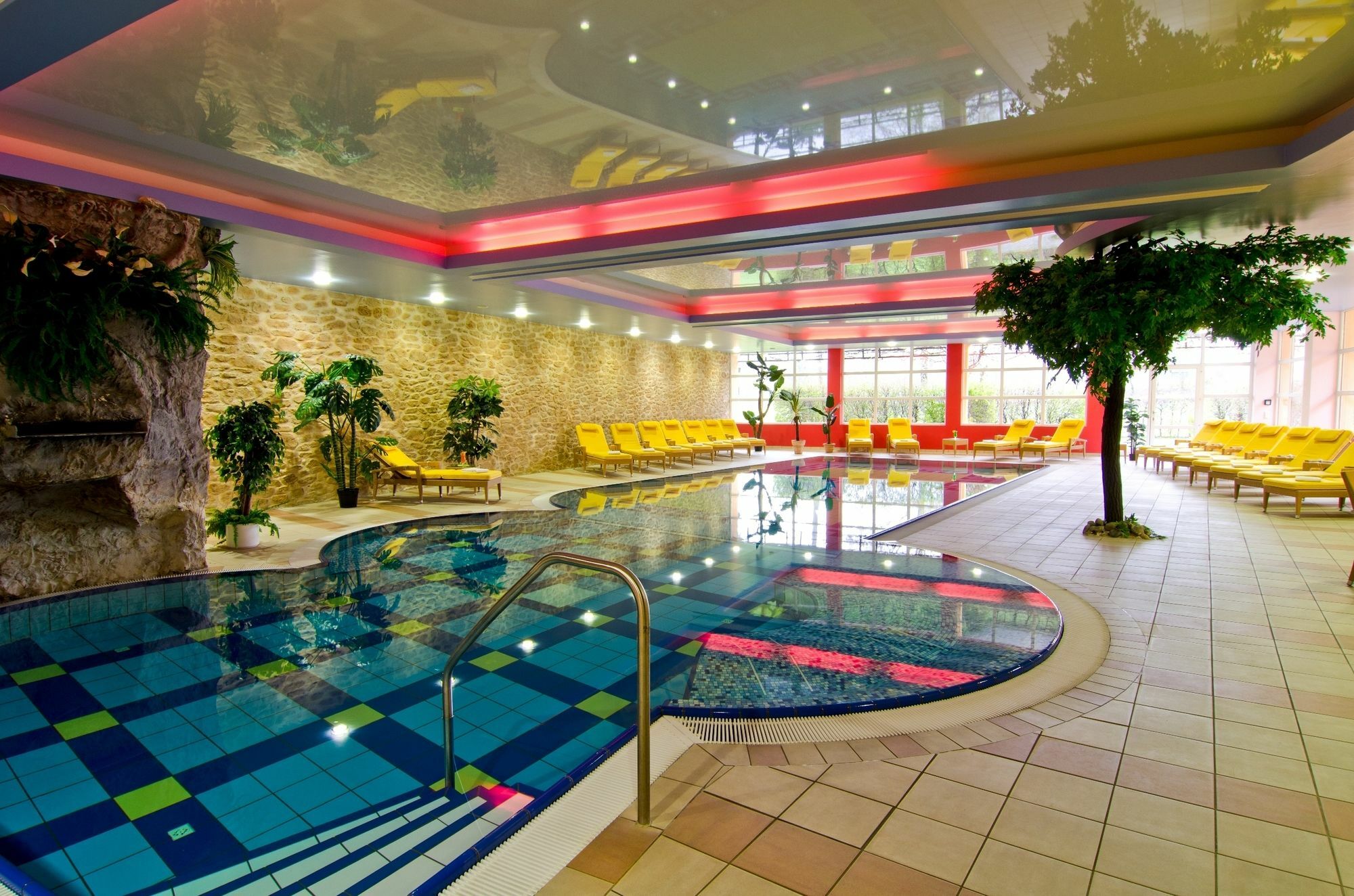 Schmelmer Hof Hotel & Resort Bad Aibling Exterior photo