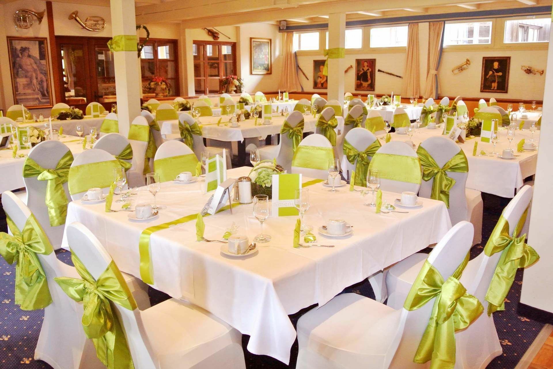 Schmelmer Hof Hotel & Resort Bad Aibling Exterior photo